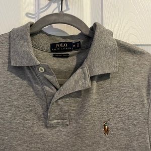 Ralph Lauren Polo